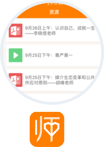 Responsive image